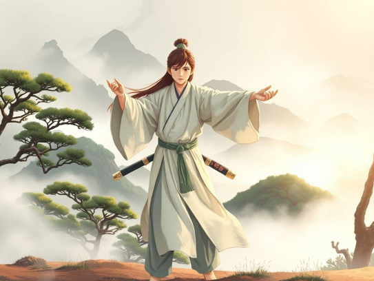 大连今天足球直播间—城市激情与球迷的盛宴