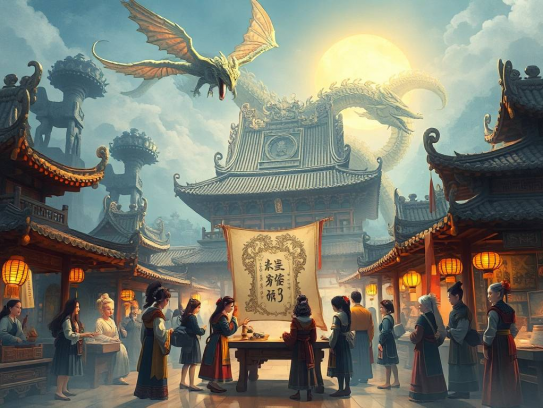 直播足球，免费在线观看足球赛事的新时代体验