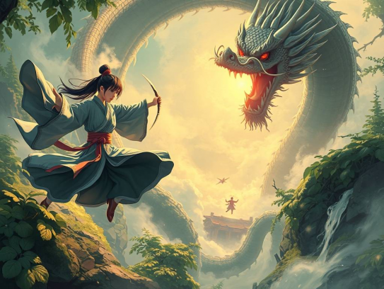 足球盛宴的回放探索，哪里观看足球回播？