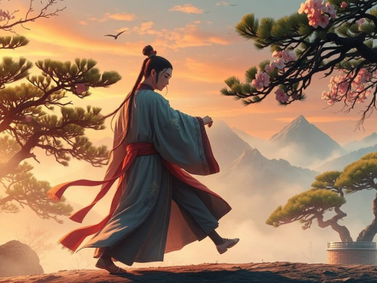 足球直播无插件平台，打造绿色观赛新体验