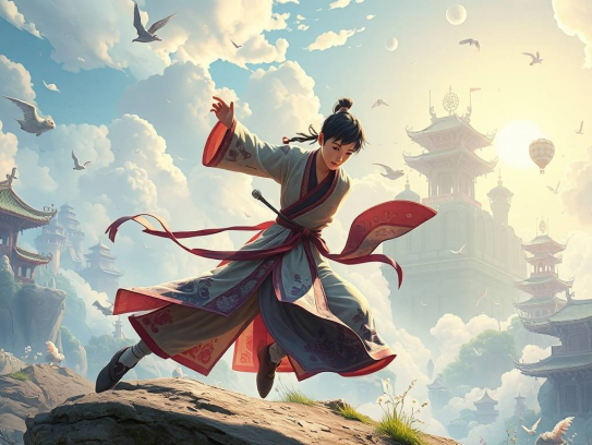 探索足球盛宴，178足球免费直播的魅力与影响
