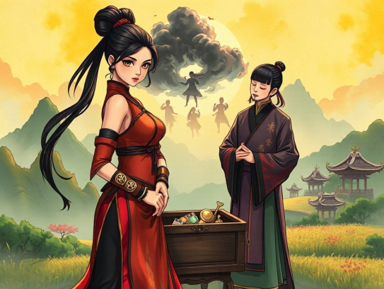 免费观看球赛的软件下载，现代球迷的福音