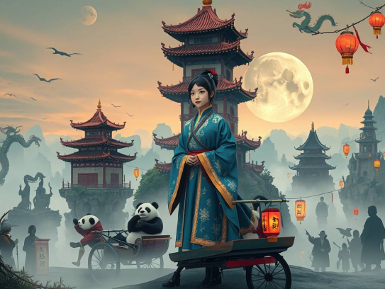 免费观看球赛的软件下载，现代球迷的福音
