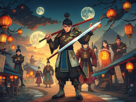 足球盛宴,免费高清直播,尽享视觉盛宴 足球盛宴,免费高清直播,尽享视觉盛宴