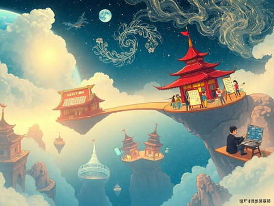 足球赛事在线直播与国足沙雕视频的交融