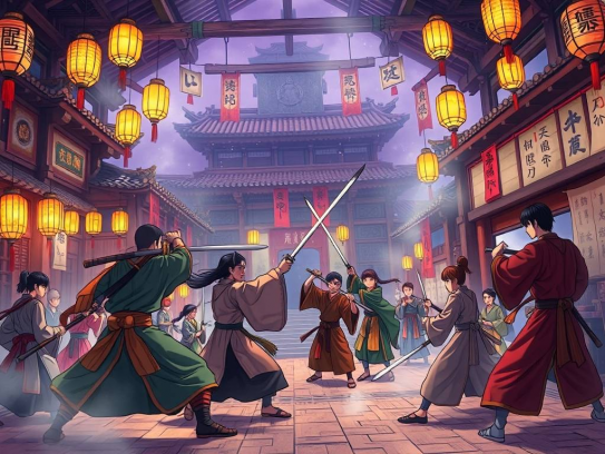 足球在线直播吧—感受足球的魅力与技术的革新