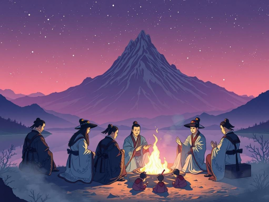 足球直播观看指南，哪里观看足球比赛最精彩？