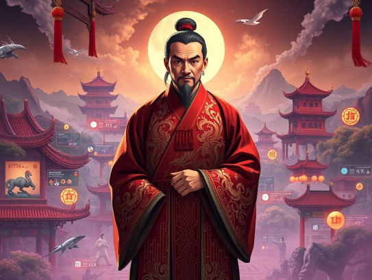 足球直播吧，在线观看足球盛宴的新体验