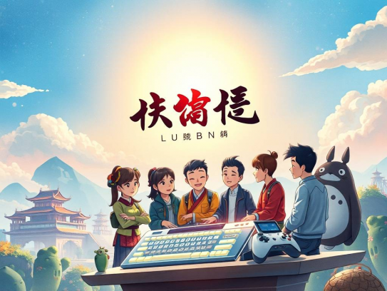 体彩足球直播在线，新时代的足球盛宴与互动体验