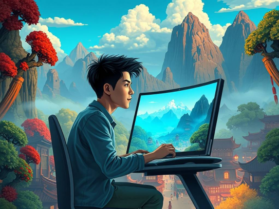 足球直播在线高清免费观看，体验现代科技带来的激情与便利