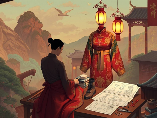 足球直播无插件时代的新篇章—直播吧的魅力与优势 足球直播无插件时代的新篇章—直播吧的魅力与优势