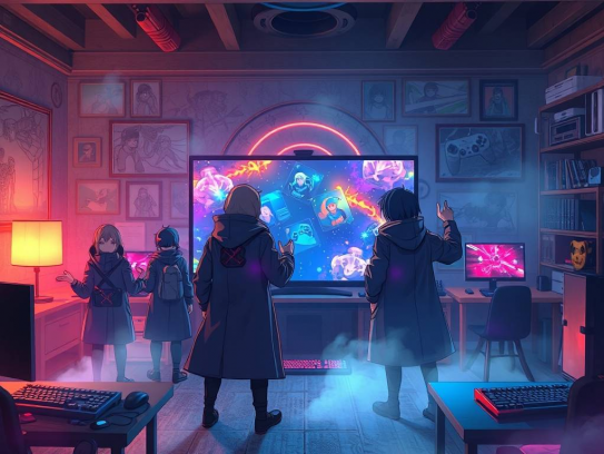 足球直播无插件平台下载，打造流畅观赛体验的首选