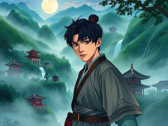 足球直播,无插件在线观看的足球直播新体验 足球直播,无插件在线观看的体验新体验