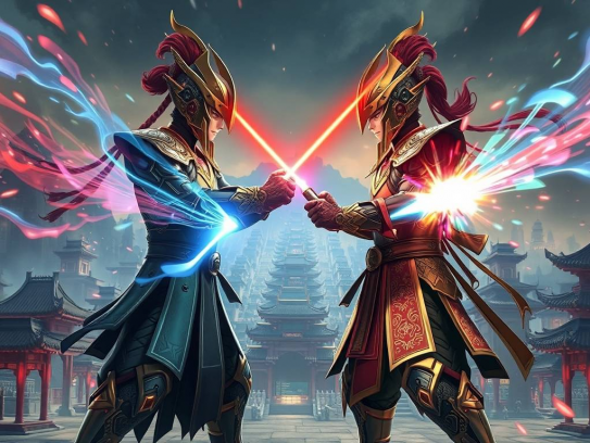 免费观看足球直播的直播软件大盘点 免费观看足球直播的直播软件大盘点