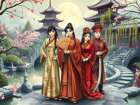 免费观看足球直播的直播软件大盘点