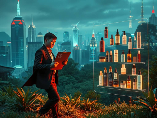 足球直播,在线观看500赛事的激情与便利 足球直播,在线观看500赛事的激情与便利