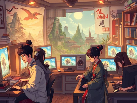 免费下载观看足球直播的绝佳APP—尽享体育盛宴
