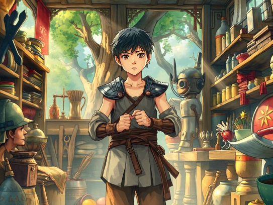 荣耀之战，2025年黄河首曲杯足球邀请赛决赛—甘肃甘南对青海黄南