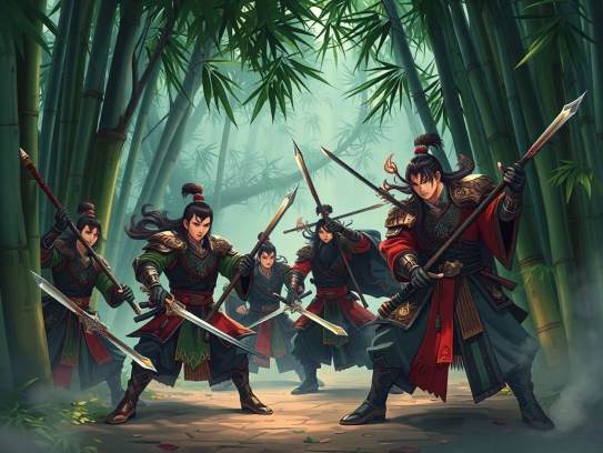 萨尔瓦多解放者杯,传统与激情的杯撞碰撞 萨尔瓦多解放者杯,瓦多传统与激情的解放激情碰撞