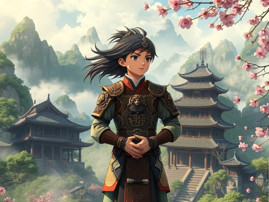 穆西亚拉闪耀于德国世界杯的璀璨新星 穆西亚拉闪耀于德国世界杯的亚拉于德璀璨新星