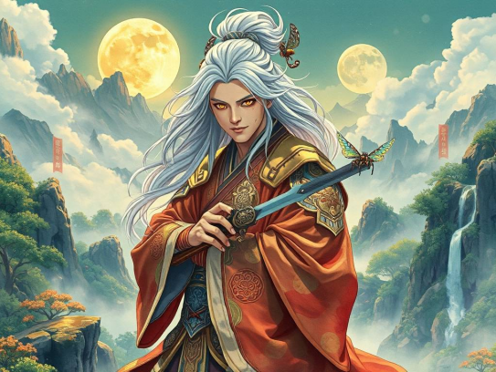 足球直播一场的费用分析
