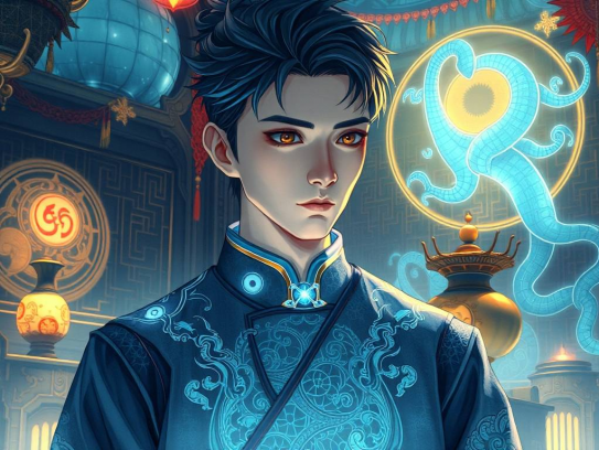 湖人险胜勇士,詹姆斯独揽35分,彰显巨星风采 湖人险胜勇士,詹姆斯独揽35分,彰显巨星风采