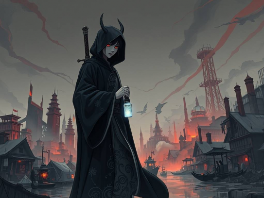 齐达内与法国队在2006年世界杯的界杯辉煌之旅