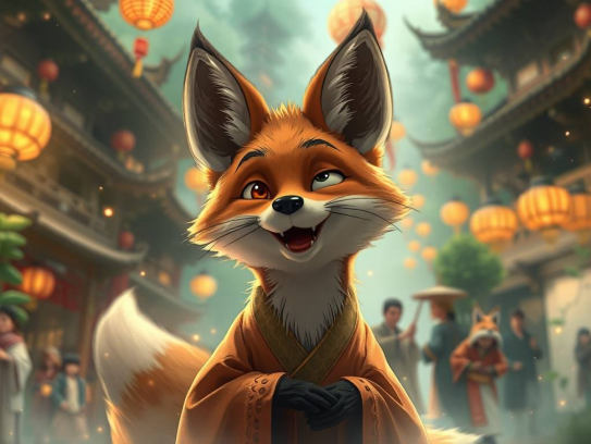 墨西哥超级杯，足球激情四溢的盛宴足球盛宴