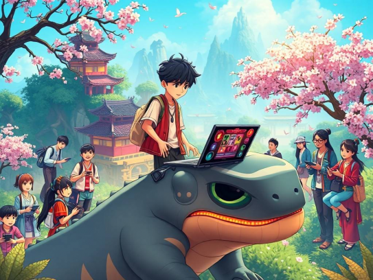 免费观看球赛的软件,NBA的无界之旅 免费观看球赛的软件,NBA的无界之旅