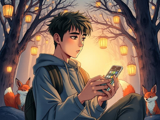 特奥融合足球赛，运动的共融力量与多元共融的奇迹