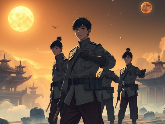 武磊闪耀2023年亚洲杯—中国队的新希望