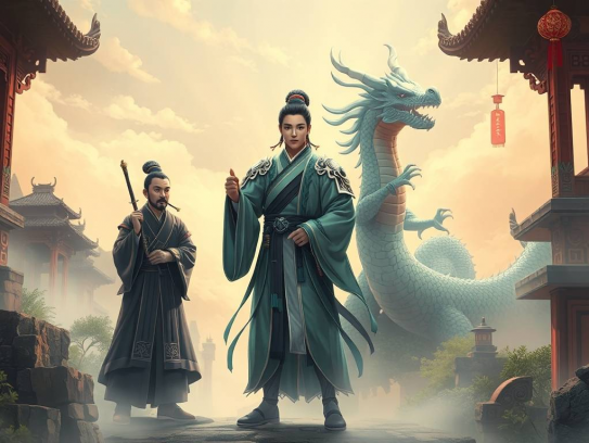 武磊闪耀2023年亚洲杯—中国队的新希望