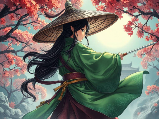 女足英超联赛，重塑女子足球格局的崭新篇章