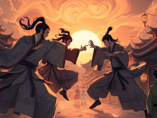 直播足球盛宴，免费在线观看足球比赛的全新体验