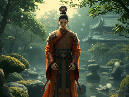 足球直播无插件，畅享绿色观赛体验