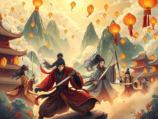 足球赛事在线直播无插件，无缝观看体验与未来展望