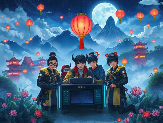 24小时直播免费足球盛宴，一场不容错过的视觉盛宴