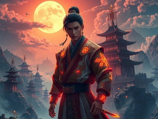 探讨足球直播免费视频直播软件，哪个更胜一筹？