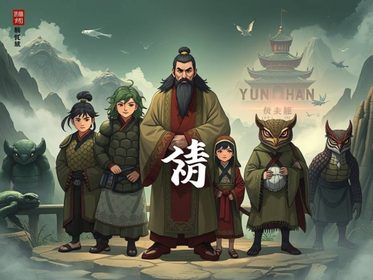 竞彩足球直播比赛，激情与技术的完美结合