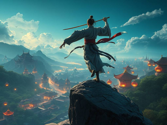 免费观看足球直播的索体软件,探索与体验 免费观看足球直播的软件,探索与体验