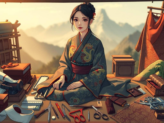 免费观看足球直播的软件，探索与体验
