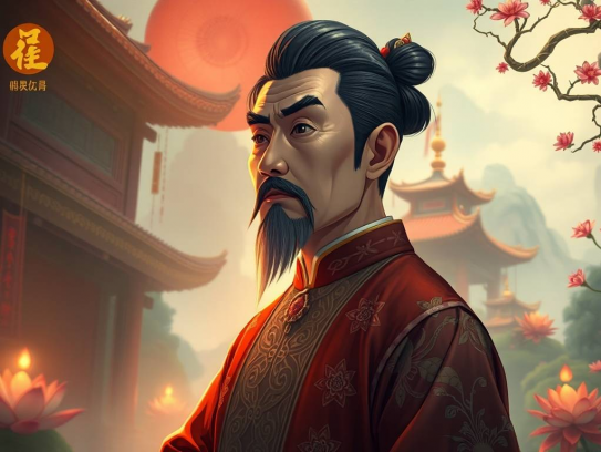 足球直播与回放，随时随地观看精彩瞬间
