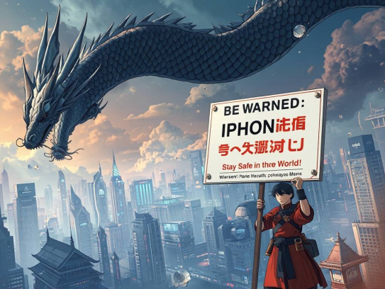 LPL第三赛段组内赛，TES与FPX的巅峰对决