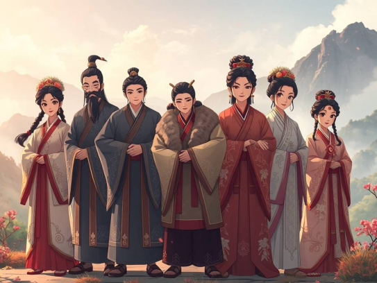 香川真司与2011年亚洲杯的香川日本队传奇