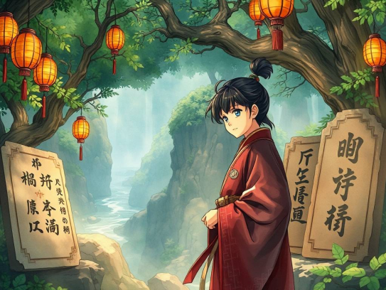 足球直播视频app哪个好?深度解析当下主流足球直播应用 足球直播视频app哪个好?深度解析当下主流足球直播应用