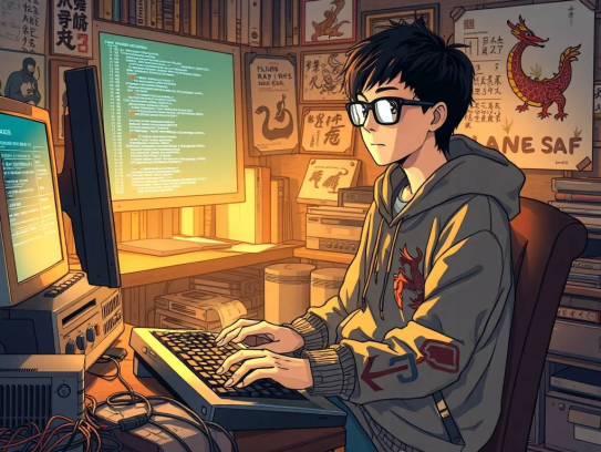 足球直播软件app免费下载大全—尽享足球盛宴