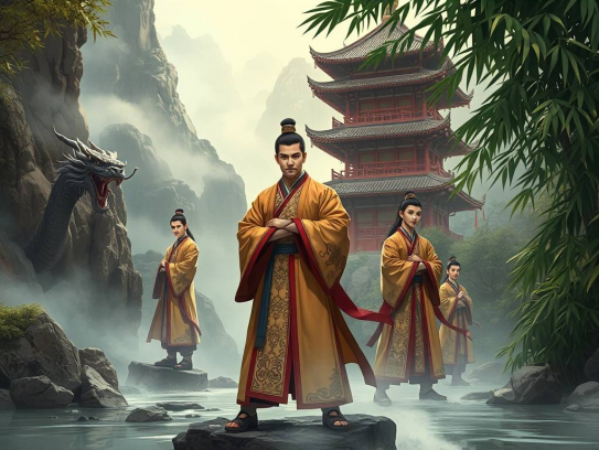 传奇门将，守护荣耀的英勇战士