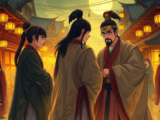 足球直播无插件直播吧,体验重新定义观赛体验 足球直播无插件直播吧,观赛重新定义观赛体验