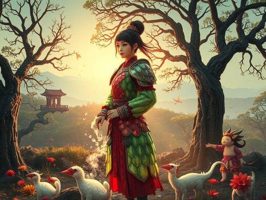 探索足球直播视频app下载的世界，无限激情与便捷体验
