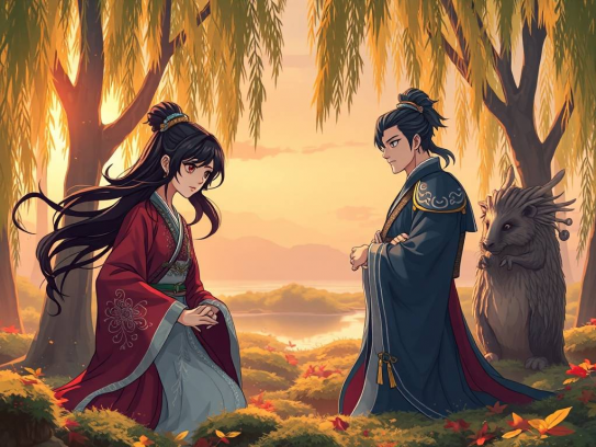 洪都拉斯公开赛，洪都激情与技术的公开碰撞